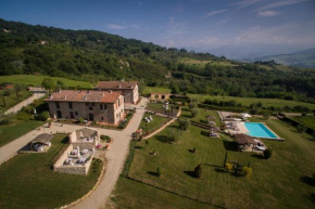 Agriturismo Vita Nova Vicchio
